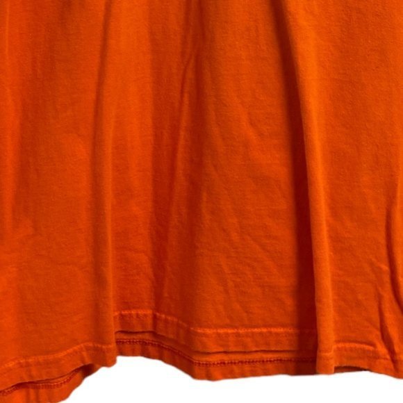 Vintage Harley Davidson 100 Year Anniversary Las Vegas Tee - Picture 4 of 14